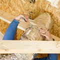 Can You Air Seal Too Much? An Expert's Guide to Home Ventilation