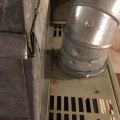 Does Duct Seal Go Bad? An Expert's Guide to Air Duct Sealing