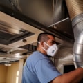 Key Challenges in Duct Cleaning Services in Coral Springs FL