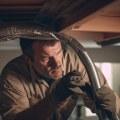 Benefits Of Air Duct Repair Service In Lake Worth Beach FL