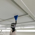Air Duct Sealing Service: A Comprehensive Guide