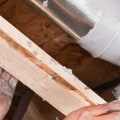 What is the Cost of Air Duct Sealing Service?