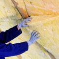 Air Sealing: The Key to Energy Efficiency and Comfort