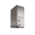Enhance Home Comfort with Rheem HVAC Furnace Air Filter Replacement Sizes and Air Duct Sealing Service