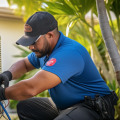 Guide to Superior HVAC Installation Service in Pinecrest FL