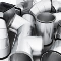 Do Air Ducts Need to be Sealed? - A Comprehensive Guide