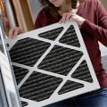 The Best Furnace Air Filter Picks Near Me