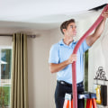 How to Clean Your Air Ducts Yourself: A Step-by-Step Guide