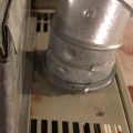 What is the Best Material for Sealing Duct Joints?