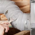 Do You Need Professional Air Duct Sealing Services? Here's How to Tell