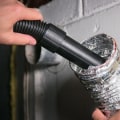 How Often Should Air Ducts in Arizona Be Cleaned?