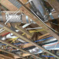 Can I Save Money by Doing Air Duct Sealing Service Myself?