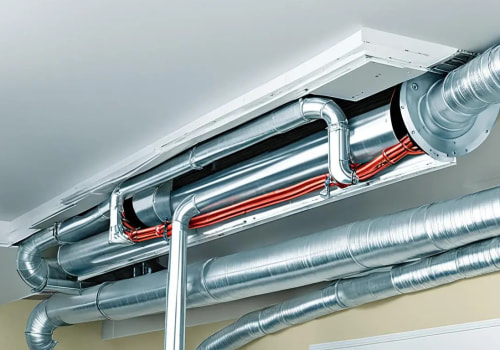 How a Quality Payne HVAC Furnace Air Filter Boosts Air Duct Sealing Effectiveness