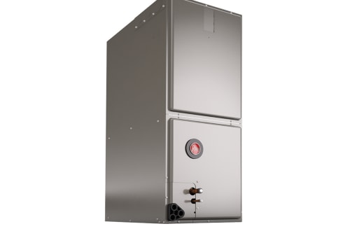 Enhance Home Comfort with Rheem HVAC Furnace Air Filter Replacement Sizes and Air Duct Sealing Service