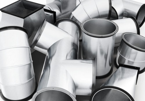 Do Air Ducts Need to be Sealed? - A Comprehensive Guide