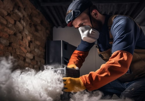 Best Dryer Vent Cleaning Services in Coral Gables FL
